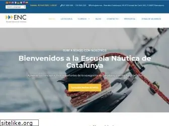 enc.es