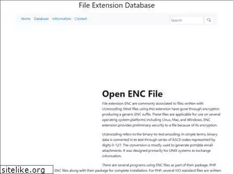 enc.extensionfile.net