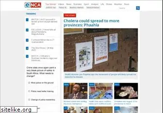 enca.com