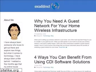 encad-direct.com