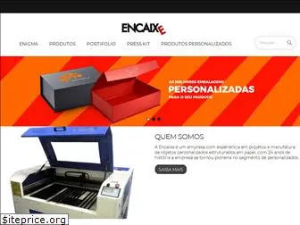encaixe.com.br