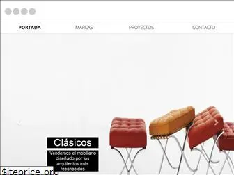 encaixmuebles.com