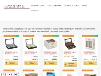 encajamejor.com