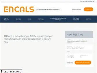 encals.eu