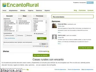 encantorural.com