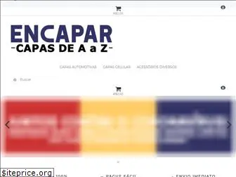 encapar.com.br