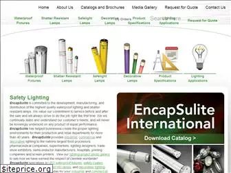 encapsulite.com