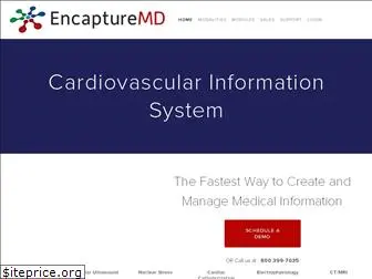 encapturemd.com