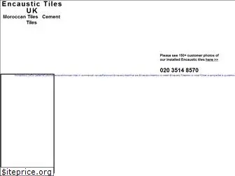 encaustictiles.net