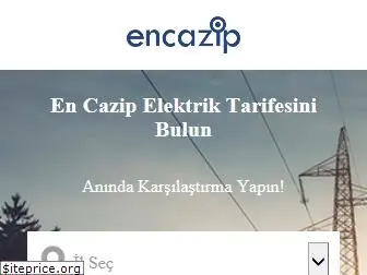 encazip.com