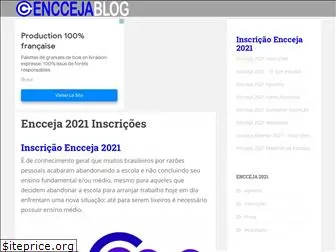 encceja.blog.br