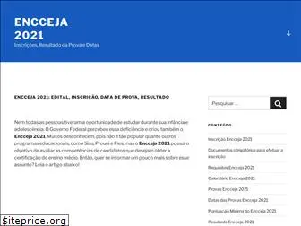encceja2019.net.br