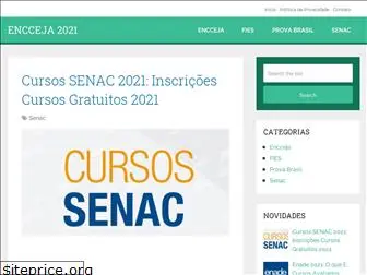 encceja2021.org