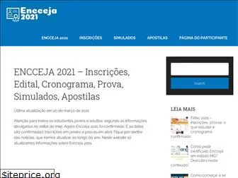 encceja2021.top