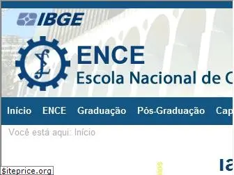ence.ibge.gov.br