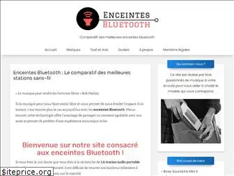 enceintes-bluetooth.info