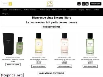 encens-store.fr