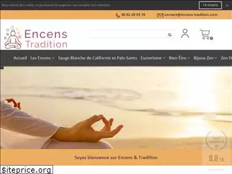encens-tradition.com