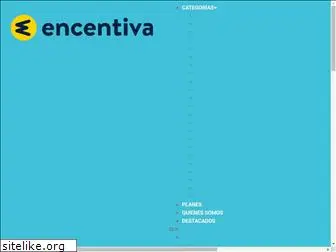 encentiva.com