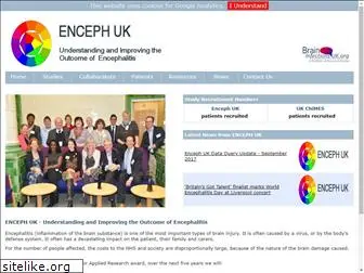 encephuk.org