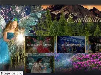 enchanted-fairies.com