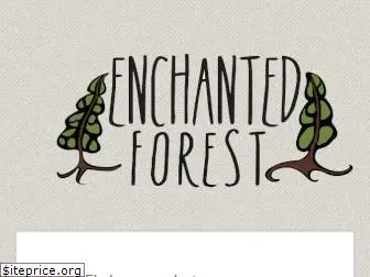 enchanted-forest.ca