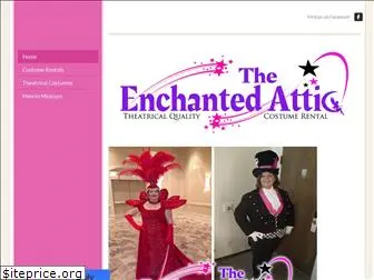 enchantedatticcostumes.com