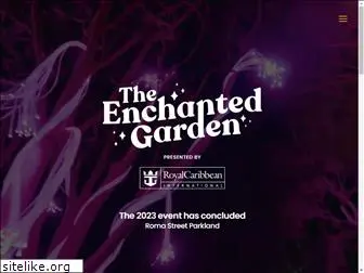 enchantedgarden.com.au
