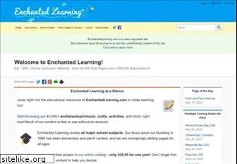 enchantedlearning.com