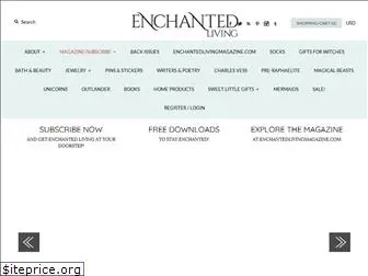 enchantedlivingmag.com