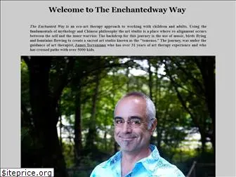 enchantedway.com