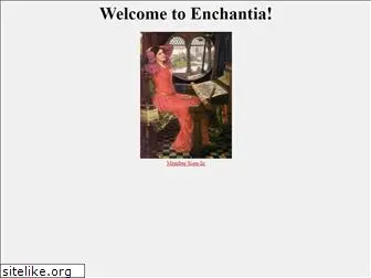 enchantia.com