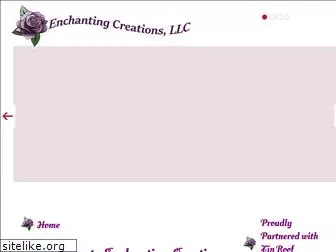 enchanting-creations.com