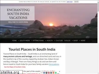 enchanting-south-india-vacations.com