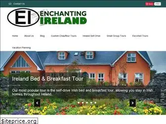 enchantingireland.com