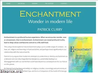 enchantmentinmodernlife.info