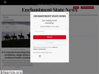 enchantmentstatenews.com
