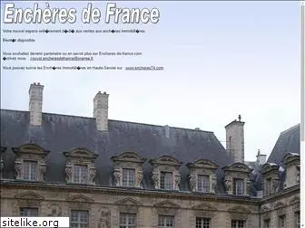 encheres-de-france.com