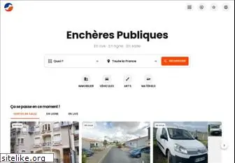 encheres-publiques.com