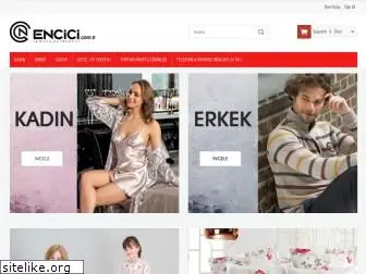 encici.com.tr