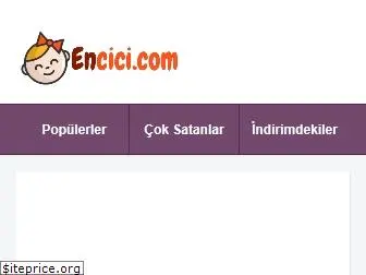 encici.com