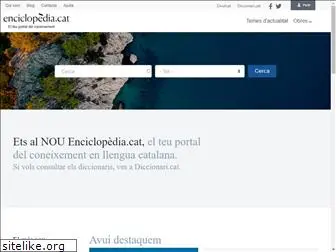 enciclopedia-catalana.net