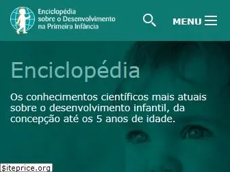 enciclopedia-crianca.com