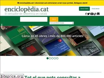 enciclopedia.cat