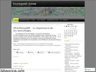 enciclopediaanimal.wordpress.com