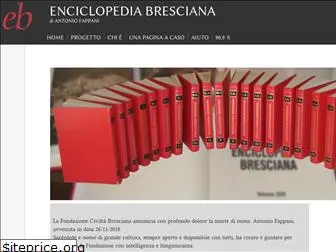 enciclopediabresciana.it