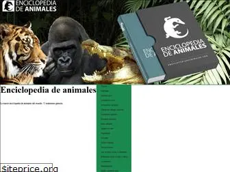 enciclopediadeanimales.com