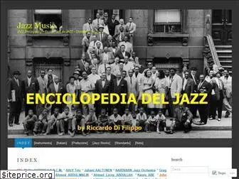 enciclopediadeljazz.files.wordpress.com