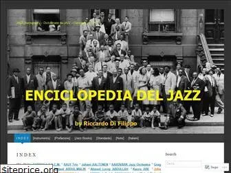 enciclopediadeljazz.wordpress.com