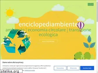 enciclopediambiente.com